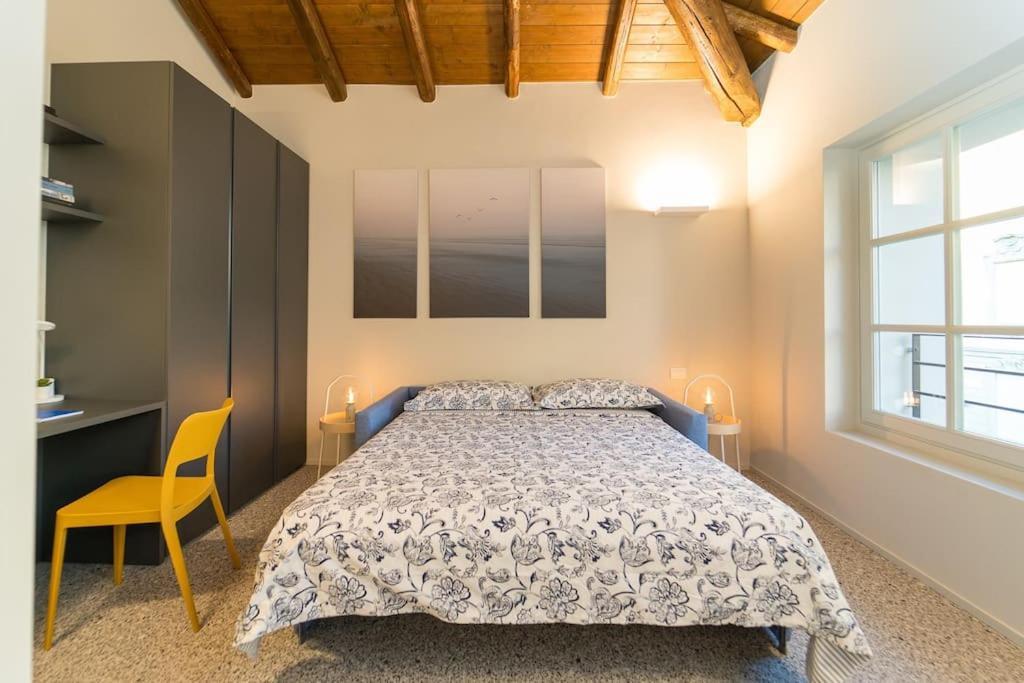 Apartment Moderno A 200 Metri Dal Duomo *