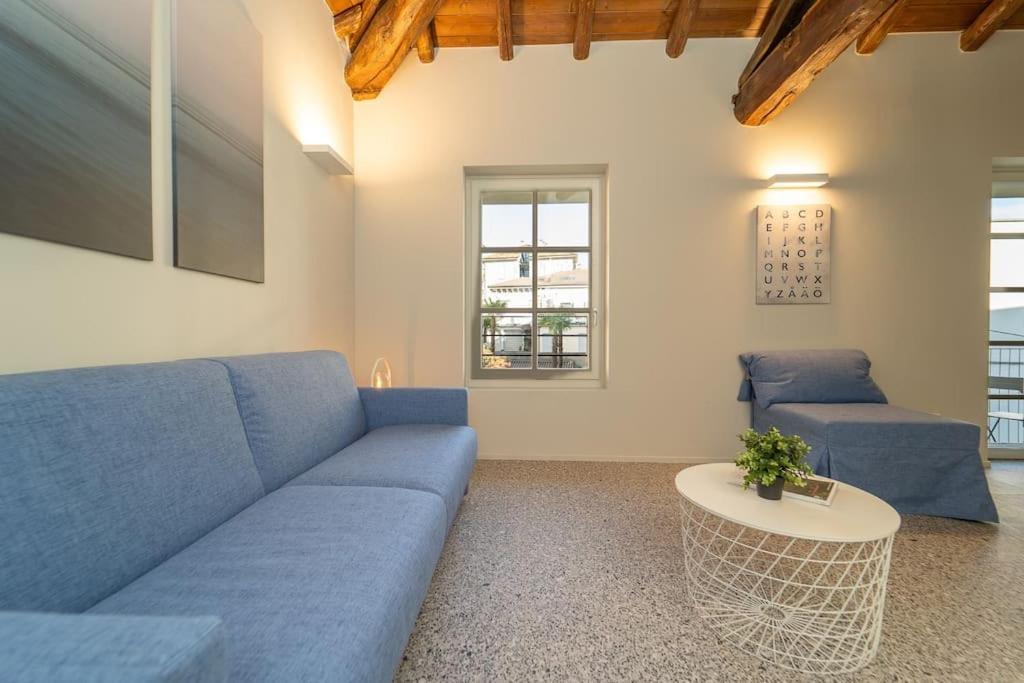 Apartment Moderno A 200 Metri Dal Duomo